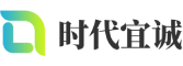 寻甸软件开发公司
