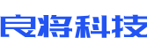 寻甸软件开发公司