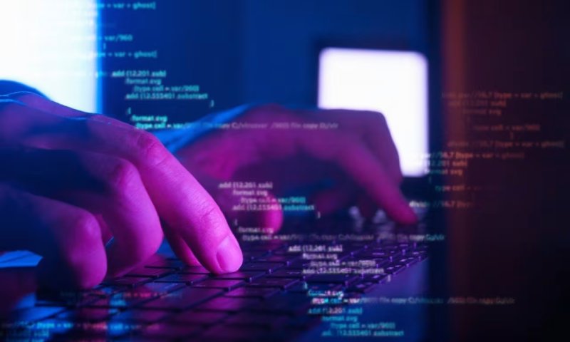 寻甸软件开发:调试技术筑牢项目质量的核心防线