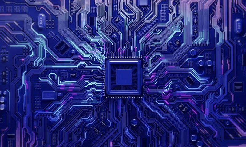 寻甸可上门沟通的软件开发公司,深度剖析SQL与NoSQL在AWS应用差异